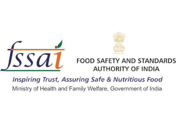 Food Safety and Standards Authority of India