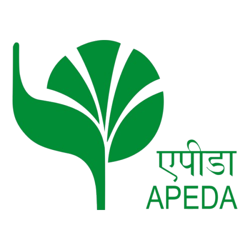 APEDA