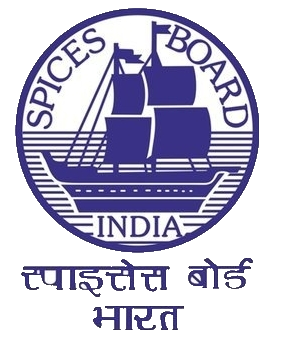 Spices Board Approved Exporter