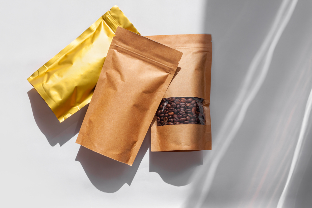 We Bite Right Packaging Options