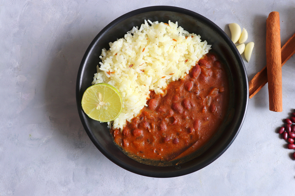 We Bite Right Ready Made Meals