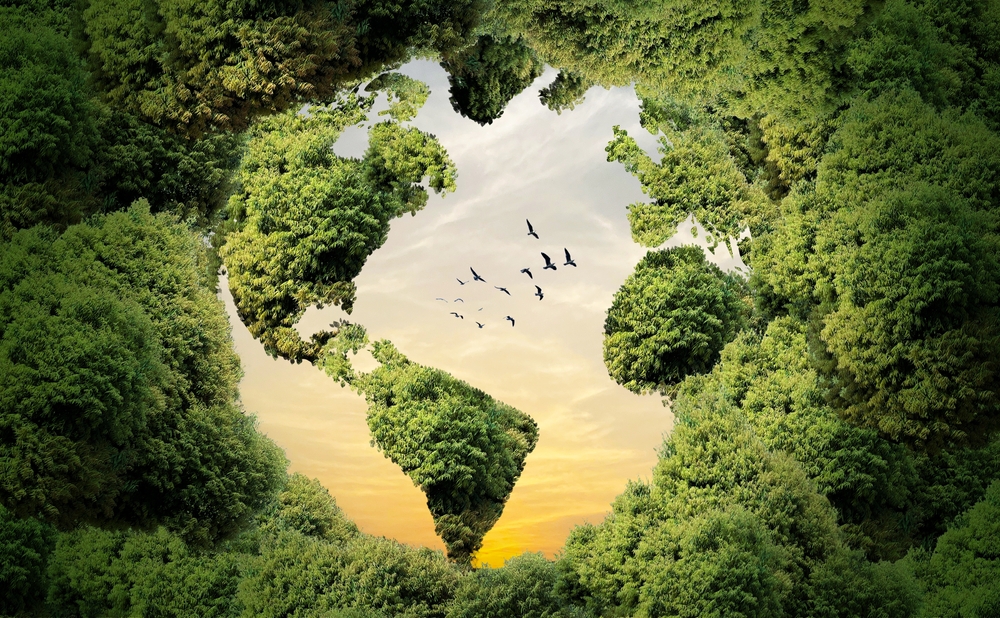 We Bite Right Earth Friendly