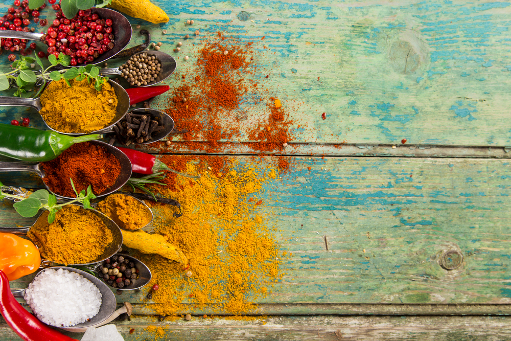 We Bite Right Global Ready